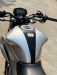 Gixxer Fi Abs 2022